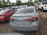 2HGFE2F55NH****** Wrecked 2022 Honda Civic