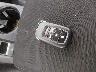 2HGFE2F55NH****** Salvage 2022 Honda Civic in Ohio State