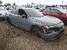 2HGFE2F55NH****** Salvage and Wrecked 2022 Honda Civic in Cincinnati