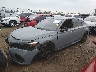 2HGFE2F55NH****** Used and Repairable 2022 Honda Civic in Cincinnati