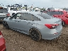 2HGFE2F55NH****** Salvage and Repairable 2022 Honda Civic in Cincinnati