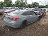 2HGFE2F55NH****** Salvage and Wrecked 2022 Honda Civic in Ohio State