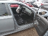 2HGFE2F55NH****** Used and Repairable 2022 Honda Civic in Ohio State