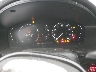 2HGFE2F55NH****** Salvage 2022 Honda Civic in Cincinnati
