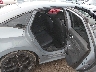 2HGFE2F55NH****** Wrecked 2022 Honda Civic in Cincinnati