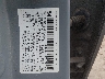 2HGFE2F55NH****** Used 2022 Honda Civic in Cincinnati