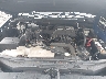 1FMEU7DE6AU****** Reparables 2010 Ford Explorer en Long Island