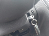 1FMEU7DE6AU****** Salvamento 2010 Ford Explorer en Estado de Nueva York
