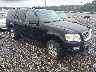 1FMEU7DE6AU****** Salvamento y Destrozados 2010 Ford Explorer en Long Island