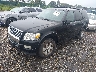 1FMEU7DE6AU****** Usados y Reparables 2010 Ford Explorer en Long Island