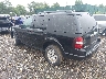 1FMEU7DE6AU****** Salvamento y Reparables 2010 Ford Explorer en Long Island