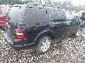 1FMEU7DE6AU****** Salvamento y Destrozados 2010 Ford Explorer en Estado de Nueva York