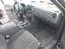 1FMEU7DE6AU****** Usados y Reparables 2010 Ford Explorer en Estado de Nueva York