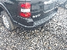 1FMEU7DE6AU****** Salvamento y Reparables 2010 Ford Explorer en Estado de Nueva York