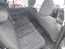 1FMEU7DE6AU****** Destrozados 2010 Ford Explorer en Long Island