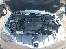 5J8TB18579A****** Reparables 2009 Acura RDX en Culpeper