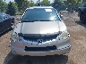 5J8TB18579A****** Destrozados 2009 Acura RDX en Estado de Virginia
