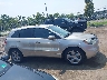 5J8TB18579A****** Usados 2009 Acura RDX en Estado de Virginia