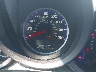 5J8TB18579A****** Salvamento 2009 Acura RDX