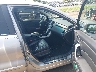 5J8TB18579A****** Usados y Reparables 2009 Acura RDX en Estado de Virginia