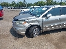 5J8TB18579A****** Salvamento y Reparables 2009 Acura RDX en Estado de Virginia