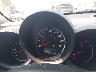 5J8TB18579A****** Salvamento 2009 Acura RDX en Culpeper