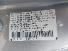 5J8TB18579A****** Usados 2009 Acura RDX en Culpeper