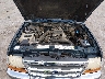 1FTYR14C4WP****** Repairable 1998 Ford Ranger in Des Moines
