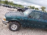 1FTYR14C4WP****** Wrecked 1998 Ford Ranger in Iowa State