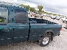 1FTYR14C4WP****** Used 1998 Ford Ranger in Iowa State
