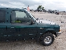 1FTYR14C4WP****** Repairable 1998 Ford Ranger in Iowa State