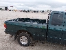 1FTYR14C4WP****** Salvage 1998 Ford Ranger
