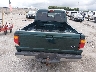 1FTYR14C4WP****** Wrecked 1998 Ford Ranger