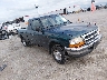 1FTYR14C4WP****** Salvage and Wrecked 1998 Ford Ranger in Des Moines