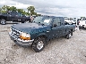 1FTYR14C4WP****** Used and Repairable 1998 Ford Ranger in Des Moines