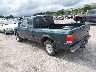 1FTYR14C4WP****** Salvage and Repairable 1998 Ford Ranger in Des Moines