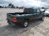 1FTYR14C4WP****** Salvage and Wrecked 1998 Ford Ranger in Iowa State