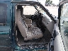 1FTYR14C4WP****** Used and Repairable 1998 Ford Ranger in Iowa State