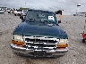 1FTYR14C4WP****** Salvage and Repairable 1998 Ford Ranger in Iowa State