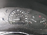 1FTYR14C4WP****** Salvage 1998 Ford Ranger in Des Moines