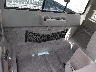 1FTYR14C4WP****** Wrecked 1998 Ford Ranger in Des Moines