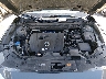 JM3KFBDM4K0****** Reparables 2019 Mazda CX-5 en Denver East