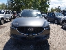 JM3KFBDM4K0****** Destrozados 2019 Mazda CX-5 en Estado de Colorado