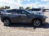 JM3KFBDM4K0****** Usados 2019 Mazda CX-5 en Estado de Colorado