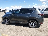 JM3KFBDM4K0****** Reparables 2019 Mazda CX-5 en Estado de Colorado
