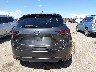 JM3KFBDM4K0****** Destrozados 2019 Mazda CX-5