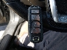 JM3KFBDM4K0****** Salvamento 2019 Mazda CX-5 en Estado de Colorado