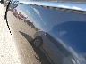 JM3KFBDM4K0****** Reparables 2019 Mazda CX-5