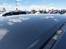 JM3KFBDM4K0****** Usados y Reparables 2019 Mazda CX-5 en Denver East