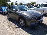 JM3KFBDM4K0****** Salvamento y Destrozados 2019 Mazda CX-5 en Denver East